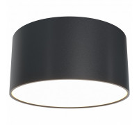 Накладной светильник Maytoni Zon C032CL-L12B3K