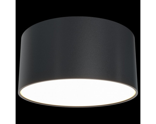Накладной светильник Maytoni Zon C032CL-L12B3K
