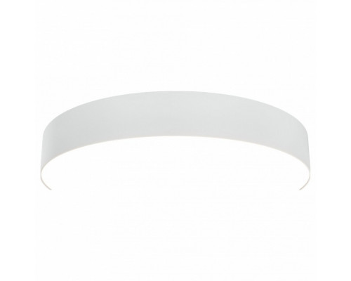 Накладной светильник Maytoni Zon C032CL-L48W3K
