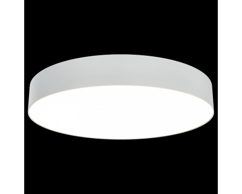 Накладной светильник Maytoni Zon C032CL-L48W3K