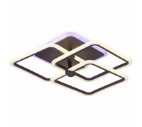 Накладной светильник Ambrella Original 14 FA535