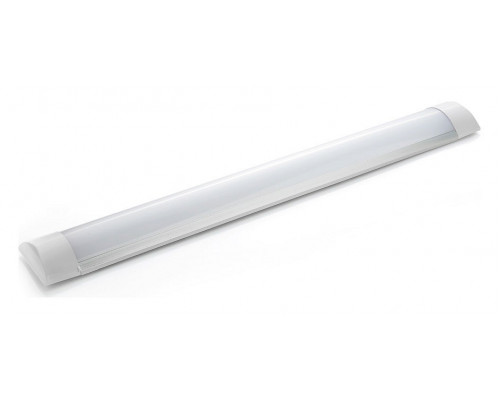 Накладной светильник Ambrella Tube 1 300301