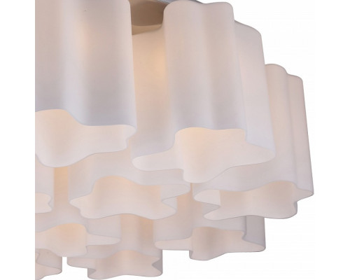 Накладной светильник Arte Lamp 3479 A3479PL-12CC