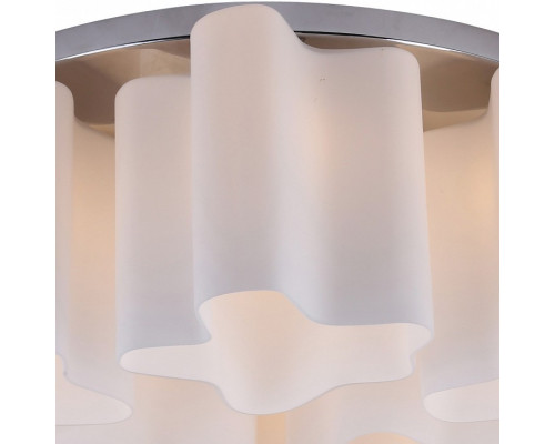 Накладной светильник Arte Lamp 3479 A3479PL-12CC
