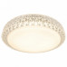 Накладной светильник Arte Lamp Celeste A1569PL-1CL
