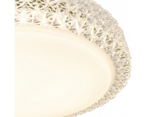Накладной светильник Arte Lamp Celeste A1569PL-1CL
