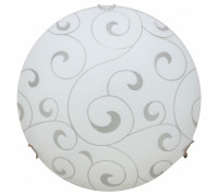 Накладной светильник Arte Lamp Ornament A3320PL-1CC