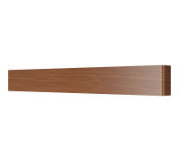 Накладной светильник Lightstar Fiume LED 810528