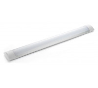 Накладной светильник Ambrella Tube 1 300302