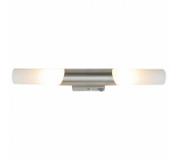 Накладной светильник Arte Lamp 2470 A2470AP-2SS