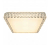 Накладной светильник Arte Lamp Celeste A1570PL-1CL