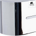 Накладной светильник Arte Lamp Cosmopolitan A7210AP-1CC