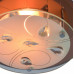Накладной светильник Arte Lamp Tiana A4043PL-1CC