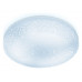 Накладной светильник F22 WH 72W D490 Ambrella Orbital Air F22 WH 72W D490