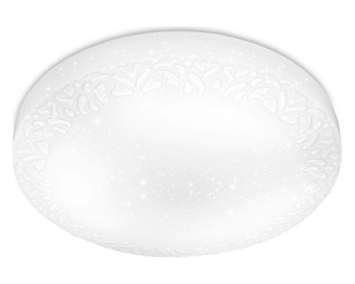 Накладной светильник F22 WH 72W D490 Ambrella Orbital Air F22 WH 72W D490