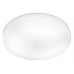 Накладной светильник F22 WH 72W D490 Ambrella Orbital Air F22 WH 72W D490