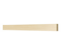 Накладной светильник Lightstar Fiume LED 810533