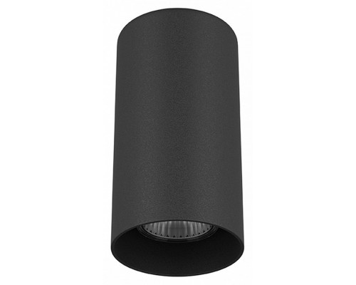 Накладной светильник Lightstar Rullo 216487