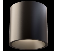 Накладной светильник Maytoni Cover C064CL-L12B4K