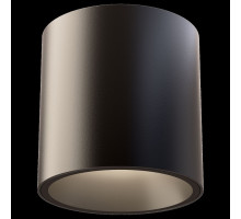 Накладной светильник Maytoni Cover C064CL-L12B4K