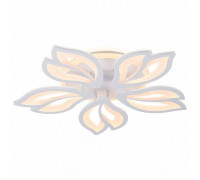 Накладной светильник Ambrella Original 16 FA543