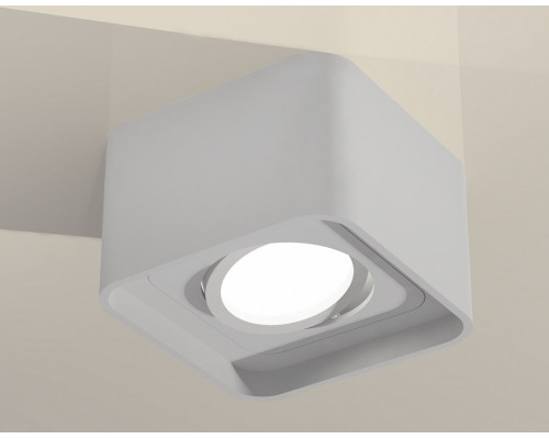 Накладной светильник Ambrella Xs783 1 XS7832010