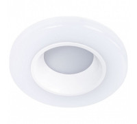 Накладной светильник Arte Lamp Alioth A7991PL-1WH