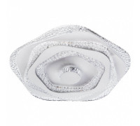 Накладной светильник Arte Lamp Multy-Space A1435PL-1WH