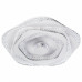 Накладной светильник Arte Lamp Multy-Space A1435PL-1WH