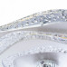 Накладной светильник Arte Lamp Multy-Space A1435PL-1WH