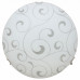 Накладной светильник Arte Lamp Ornament A3320PL-3CC
