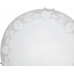 Накладной светильник Arte Lamp Symphony A4020PL-1CC