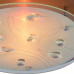 Накладной светильник Arte Lamp Tiana A4043PL-2CC