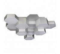 Накладной светильник Lightstar Favo LED 750124