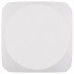 Накладной светильник Maytoni Knightsbridge O014WL-L4W