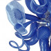 Накладной светильник Lightstar Artglass 890039