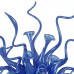 Накладной светильник Lightstar Artglass 890039