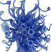 Накладной светильник Lightstar Artglass 890039