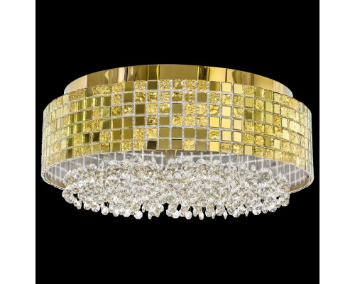 Накладной светильник Lightstar Bezazz 743062