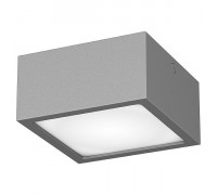 Накладной светильник Lightstar Zolla Quad LED-SQ 380293
