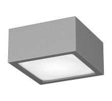 Накладной светильник Lightstar Zolla Quad LED-SQ 380293