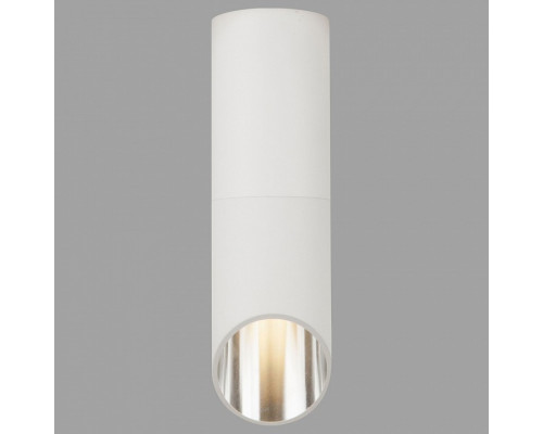 Накладной светильник Maytoni Lipari C025CL-01W