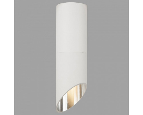 Накладной светильник Maytoni Lipari C025CL-01W