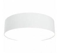 Накладной светильник Maytoni Zon C032CL-L32W3K