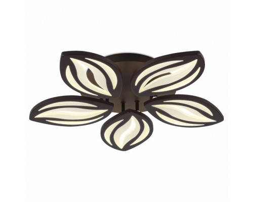 Накладной светильник Ambrella Original 9 FA464