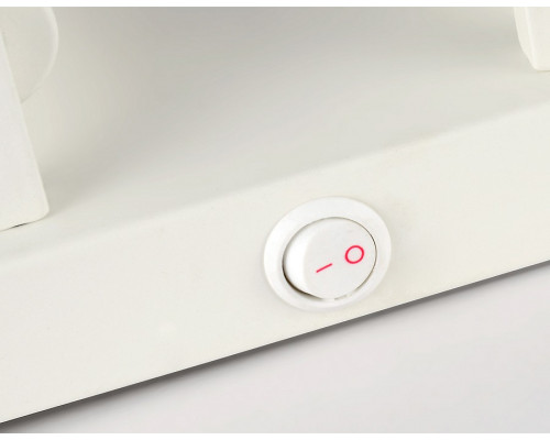 Накладной светильник Ambrella Traditional 1 TR5055