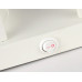 Накладной светильник Ambrella Traditional 1 TR5055