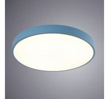 Накладной светильник Arte Lamp Arena A2661PL-1AZ