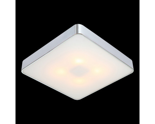 Накладной светильник Arte Lamp Cosmopolitan A7210PL-4CC