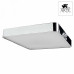 Накладной светильник Arte Lamp Cosmopolitan A7210PL-4CC